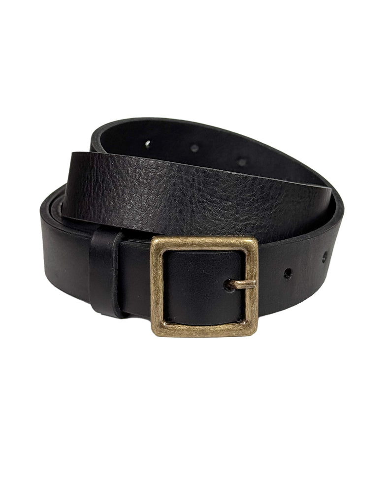 Budir, belt