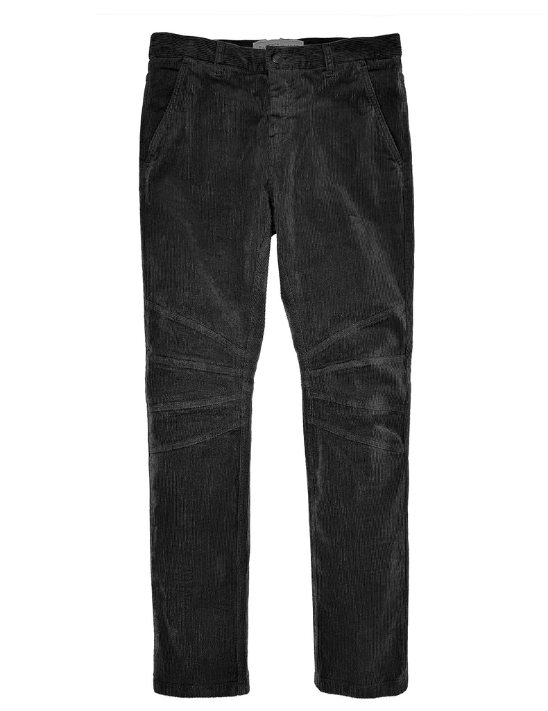 Fet, men's pants