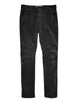 Fet, men's pants