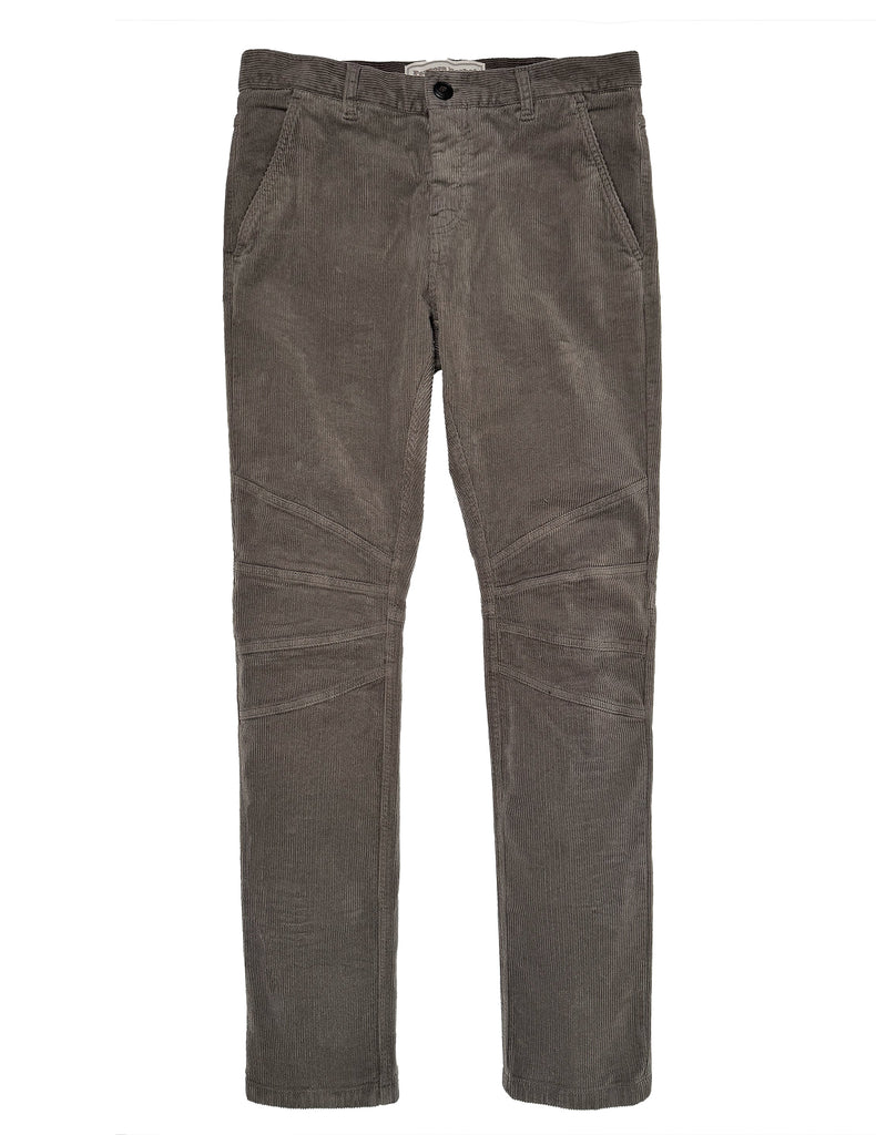 Fet, men's pants