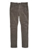 Fet, men's pants