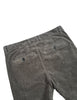 Klauf, men's pants