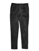 Klauf, men's pants