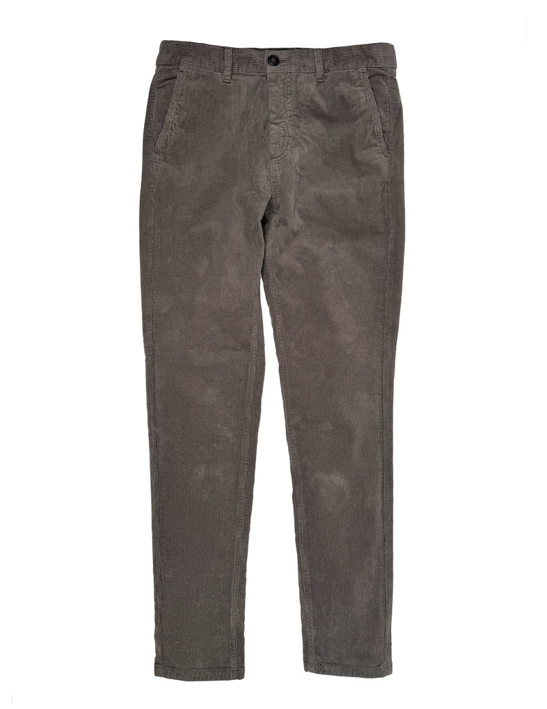 Klauf, men's pants