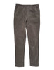 Klauf, men's pants