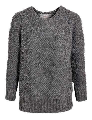 Sweaters & knits - Women – Farmers Market